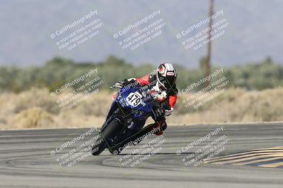 media/Nov-30-2025-TrackXperience (Sun) [[c0061d280f]]/3-Level 1/Session 3 (Turn 16)/